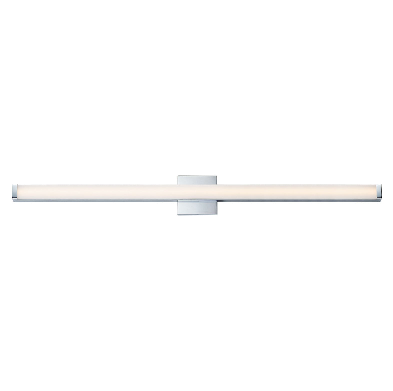 Maxim Spec-Bath Vanity Bath Vanity Light Maxim   