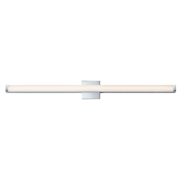 Maxim Spec-Bath Vanity Vanity Lights Maxim   