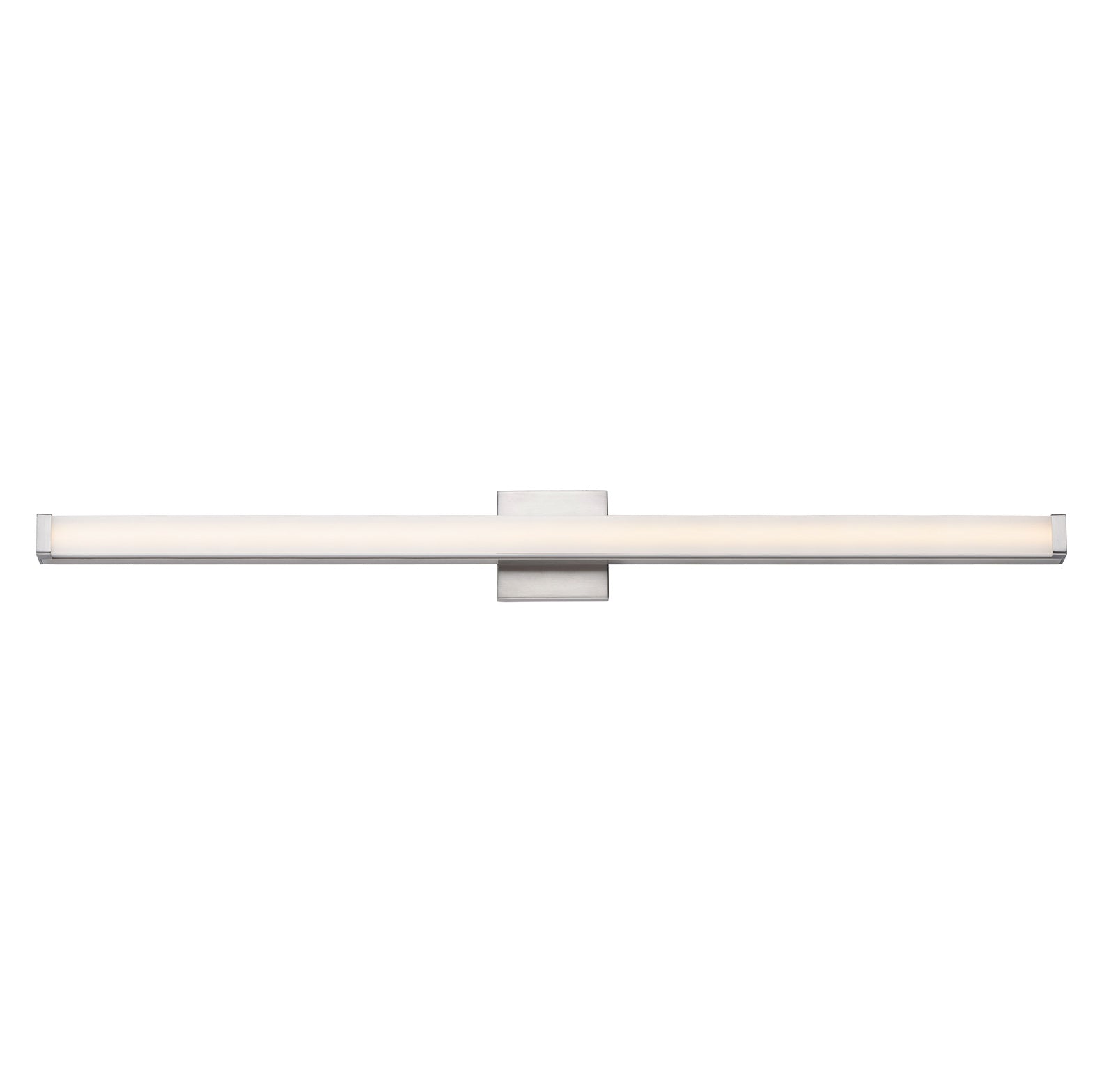 Maxim Spec-Bath Vanity Bath Vanity Light Maxim   