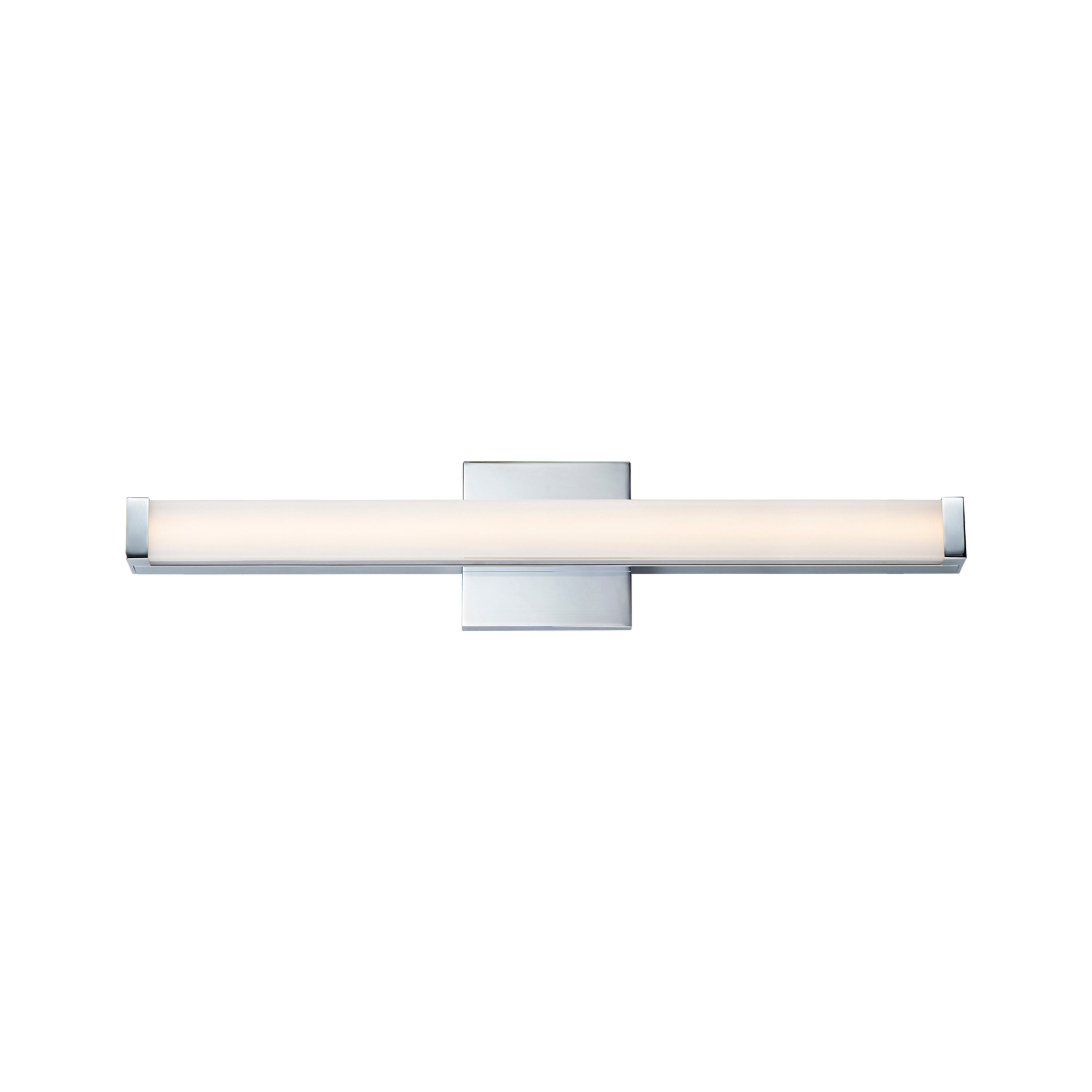 Maxim Spec-Bath Vanity Bath Vanity Light Maxim   