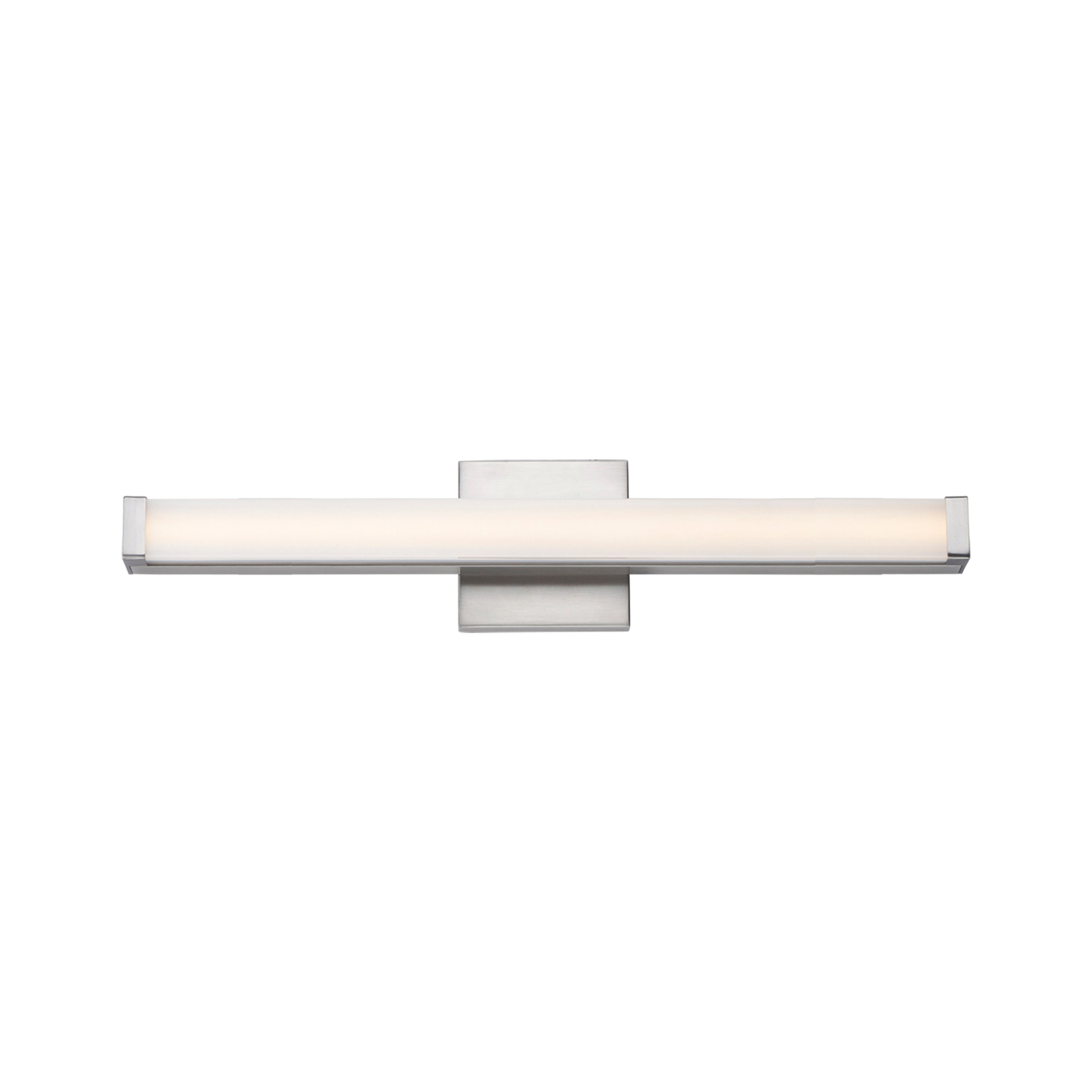 Maxim Spec-Bath Vanity Bath Vanity Light Maxim   