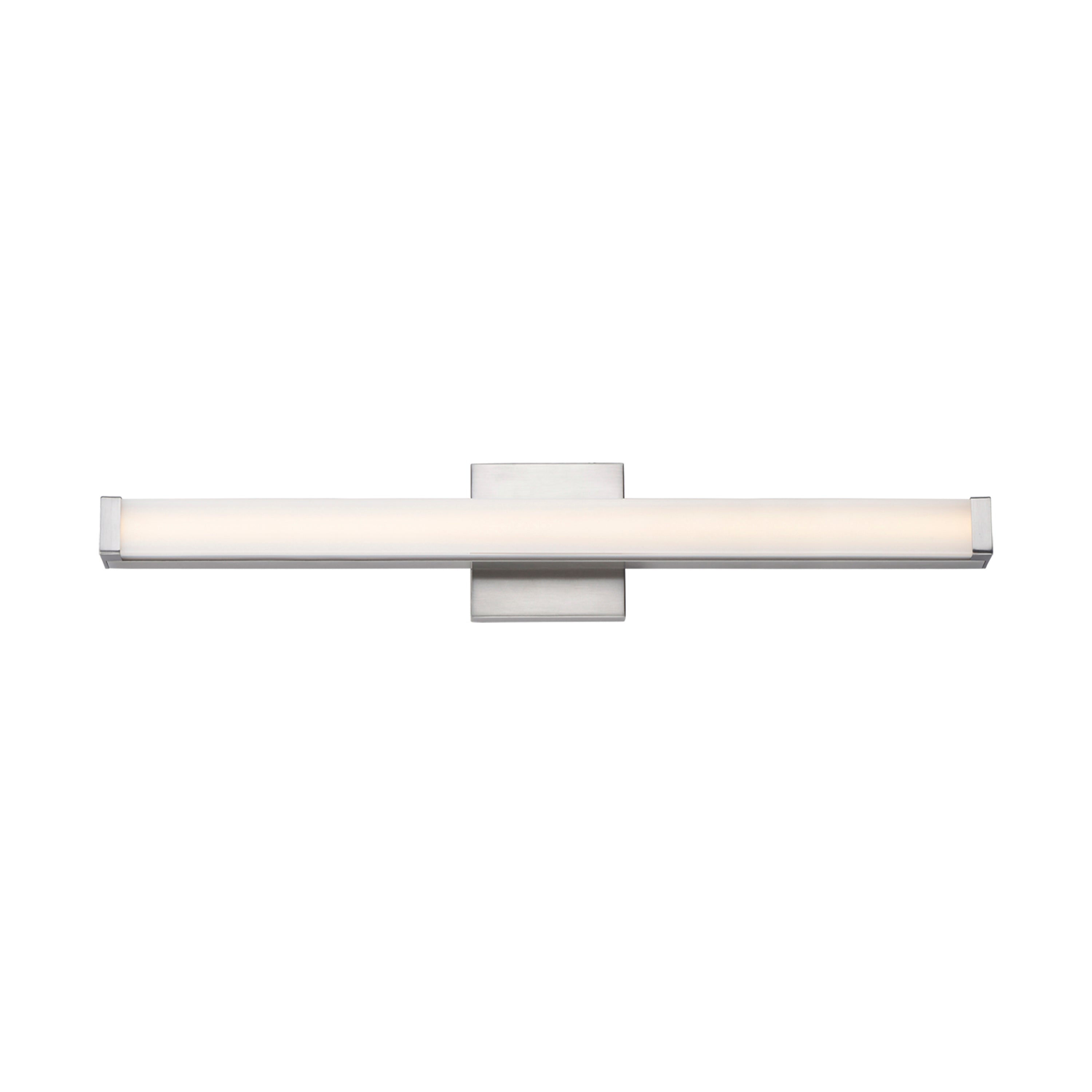 Maxim Spec-Bath Vanity Bath Vanity Light Maxim   