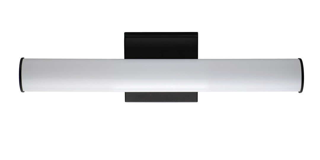 Maxim Rail-Bath Vanity Vanity Lights Maxim   