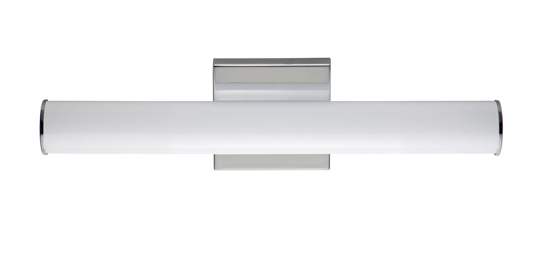 Maxim Rail-Bath Vanity Vanity Lights Maxim   