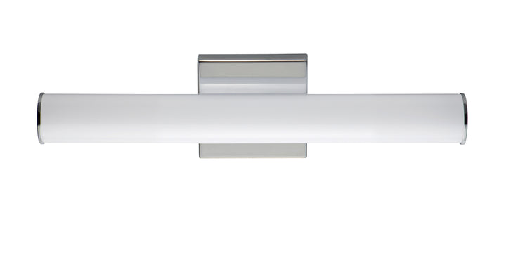 Maxim Rail-Bath Vanity Vanity Lights Maxim   