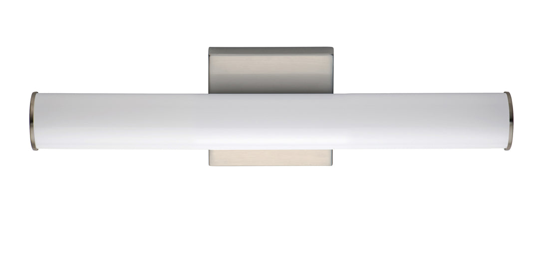 Maxim Rail-Bath Vanity Vanity Lights Maxim   