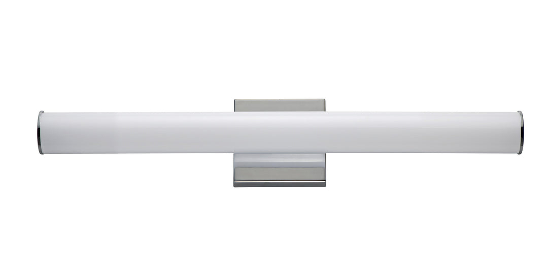 Maxim Rail-Bath Vanity Vanity Lights Maxim   