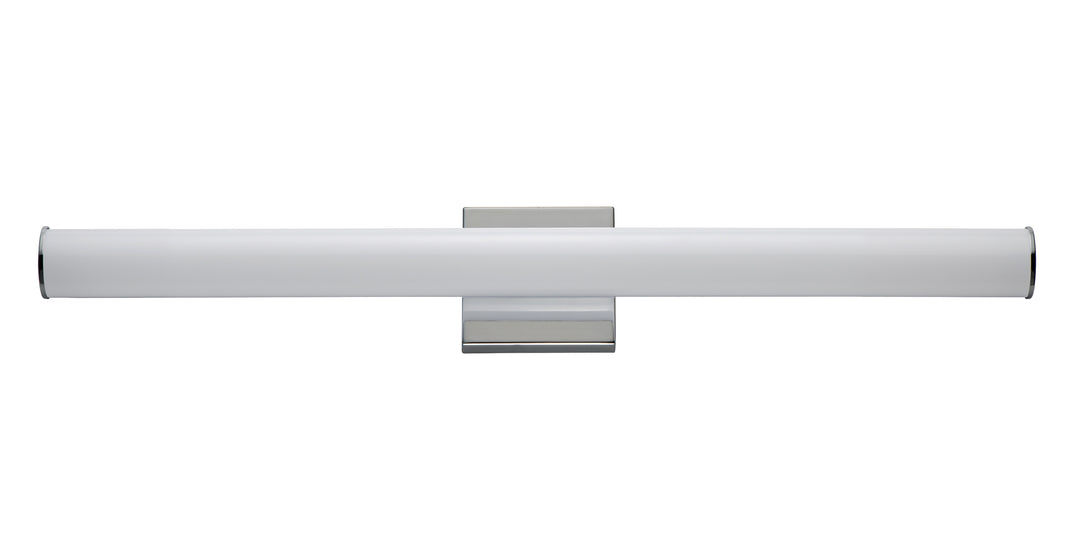 Maxim Rail-Bath Vanity Vanity Lights Maxim   