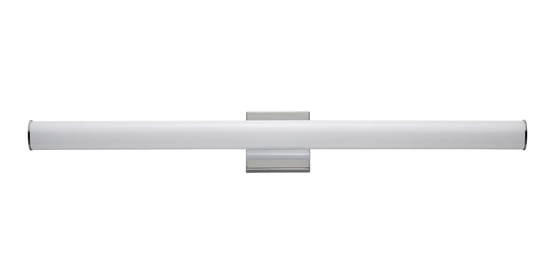 Maxim Rail-Bath Vanity Vanity Lights Maxim   