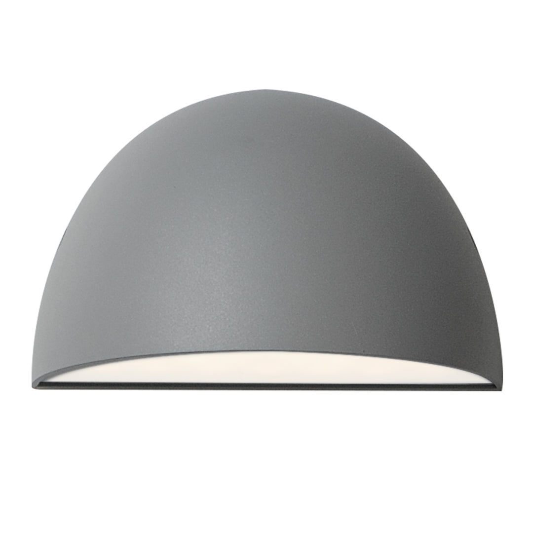 Maxim Pathfinder-Outdoor Wall Mount Outdoor Wall Lights Maxim   