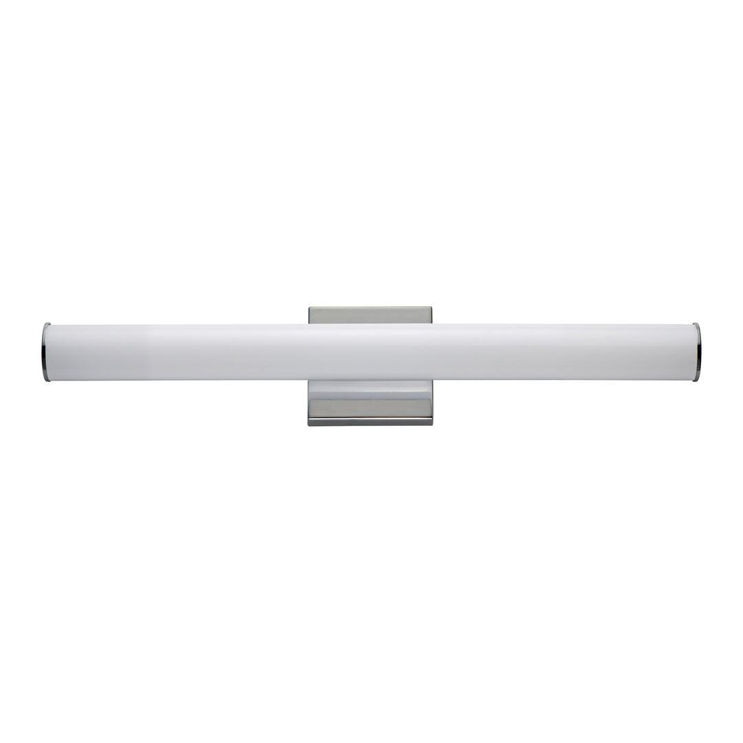 Maxim Rail-Bath Vanity Vanity Lights Maxim   