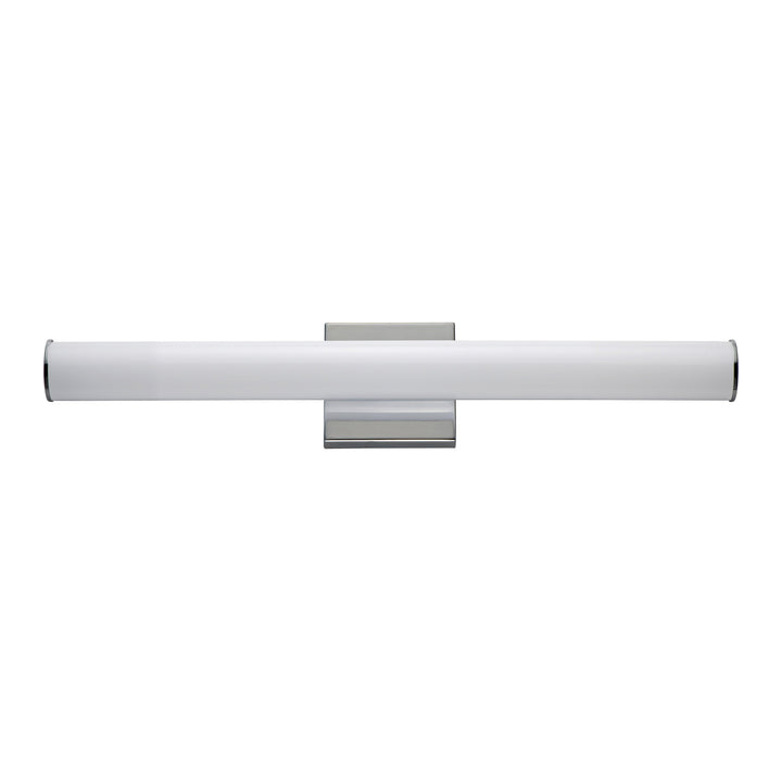 Maxim Rail-Bath Vanity Vanity Lights Maxim   