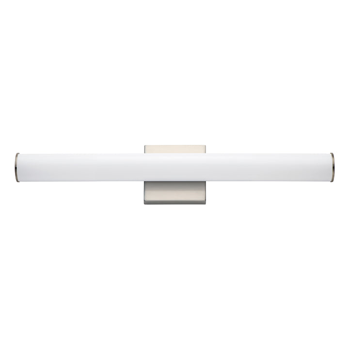 Maxim Rail-Bath Vanity Vanity Lights Maxim   