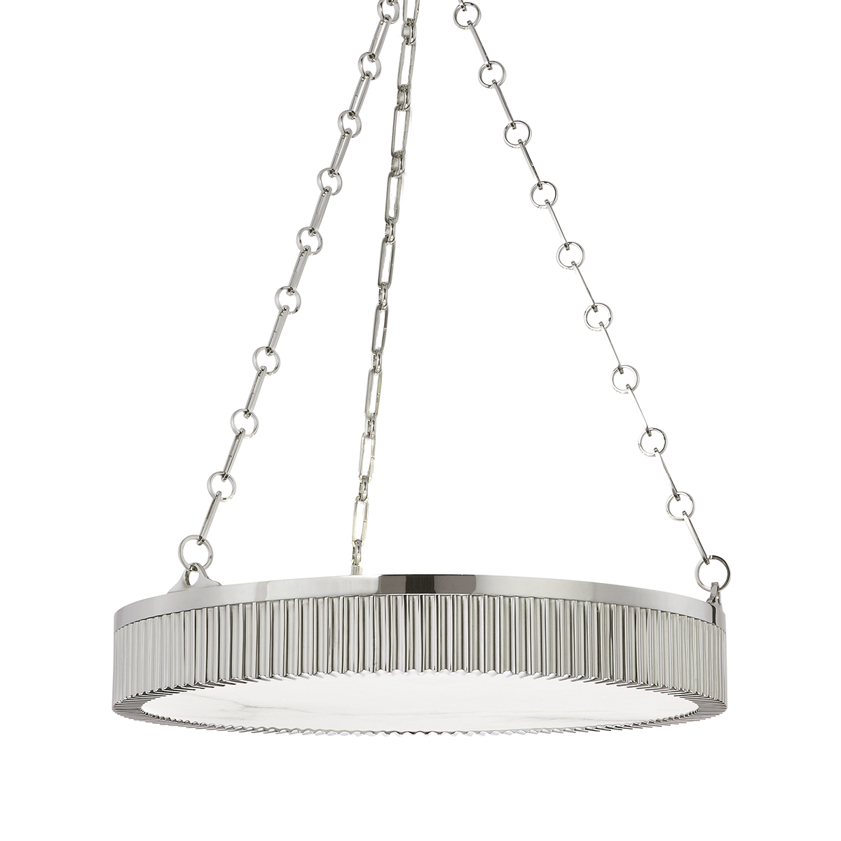 Hudson Valley Lighting Lynden Chandelier