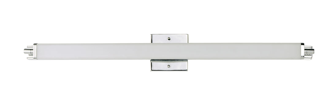 Maxim Director-Bath Vanity Vanity Lights Maxim   