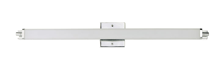 Maxim Director-Bath Vanity Vanity Lights Maxim   