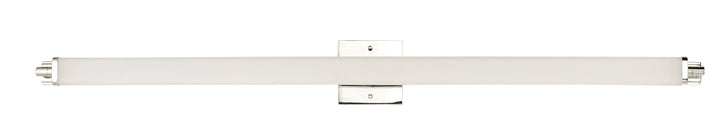 Maxim Director-Bath Vanity Vanity Lights Maxim   