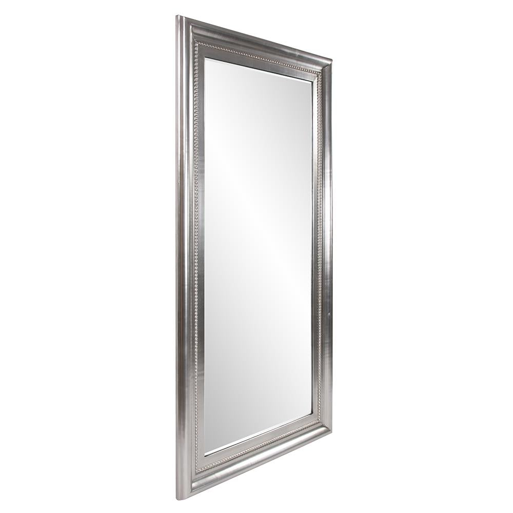 Howard Elliott Collection Marla Mirror