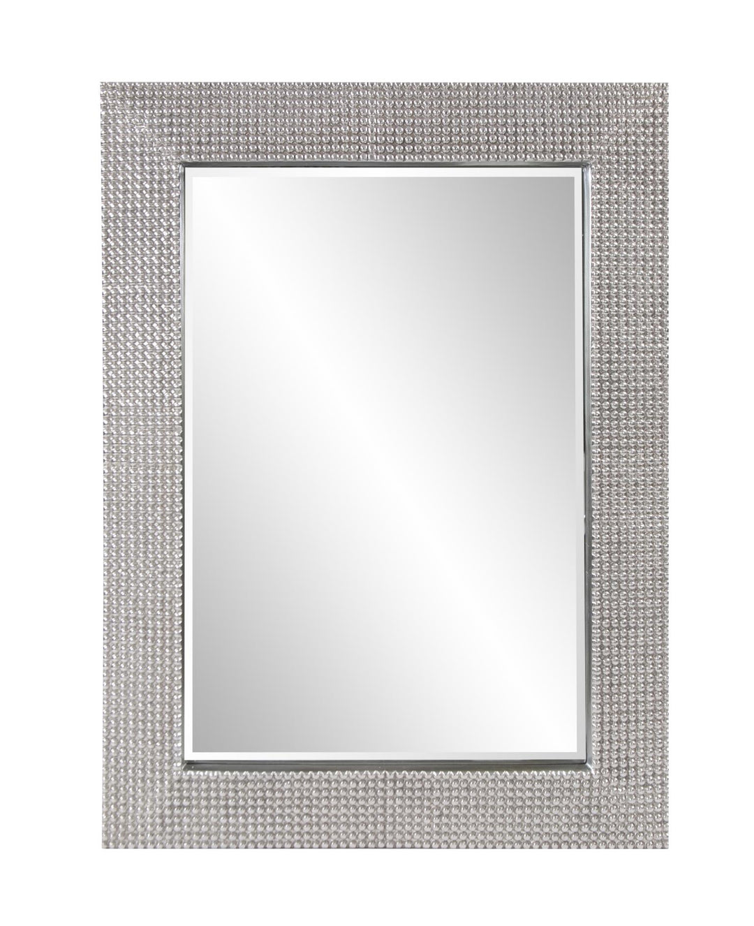 Howard Elliott Collection Lancelot Rectangular Mirror