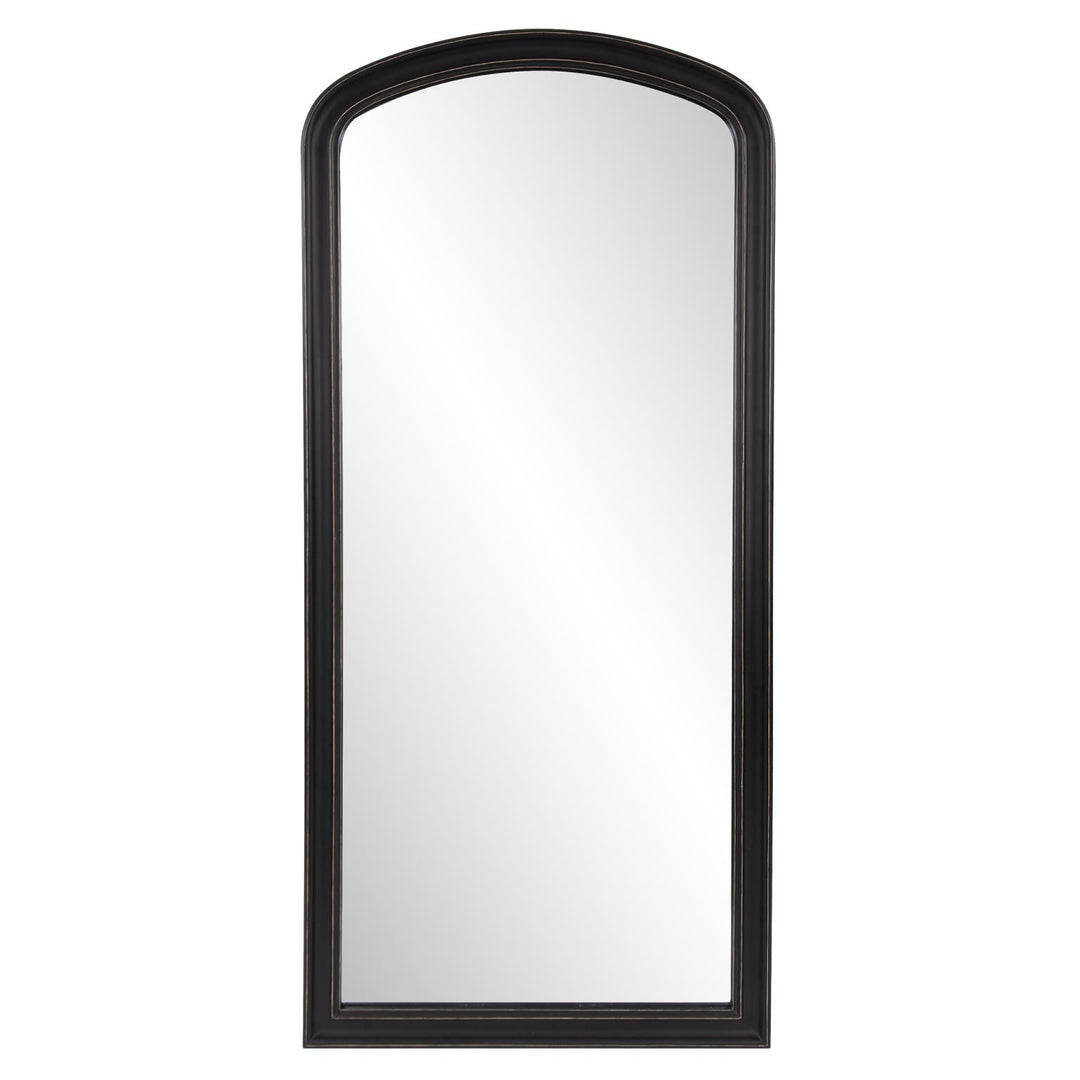 Howard Elliott Collection Domenico Mirror