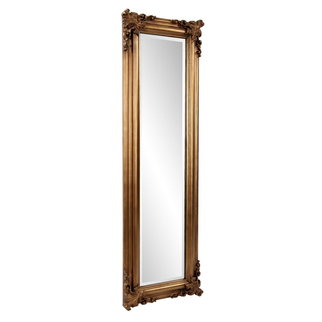 Howard Elliott Collection Vincenzo Mirror