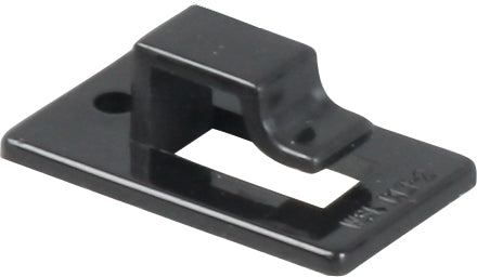 Maxim CounterMax 5K-Under Cabinet Accessory