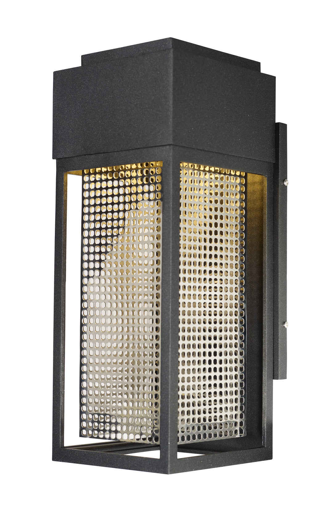 Maxim Townhouse-Outdoor Wall Mount Outdoor Wall Lights Maxim   