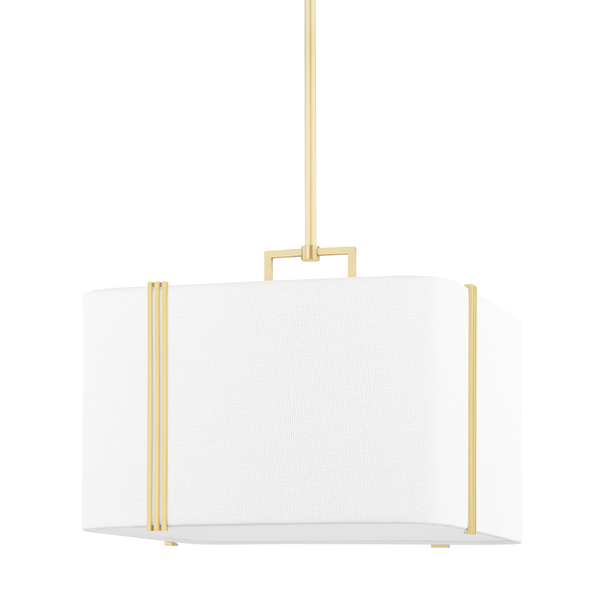 Hudson Valley Lighting Downing Pendant Pendant Hudson Valley Lighting   