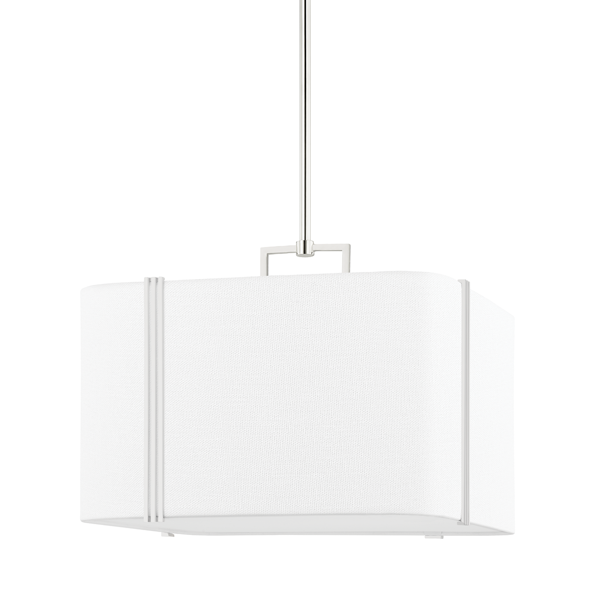 Hudson Valley Lighting Downing Pendant Pendant Hudson Valley Lighting   