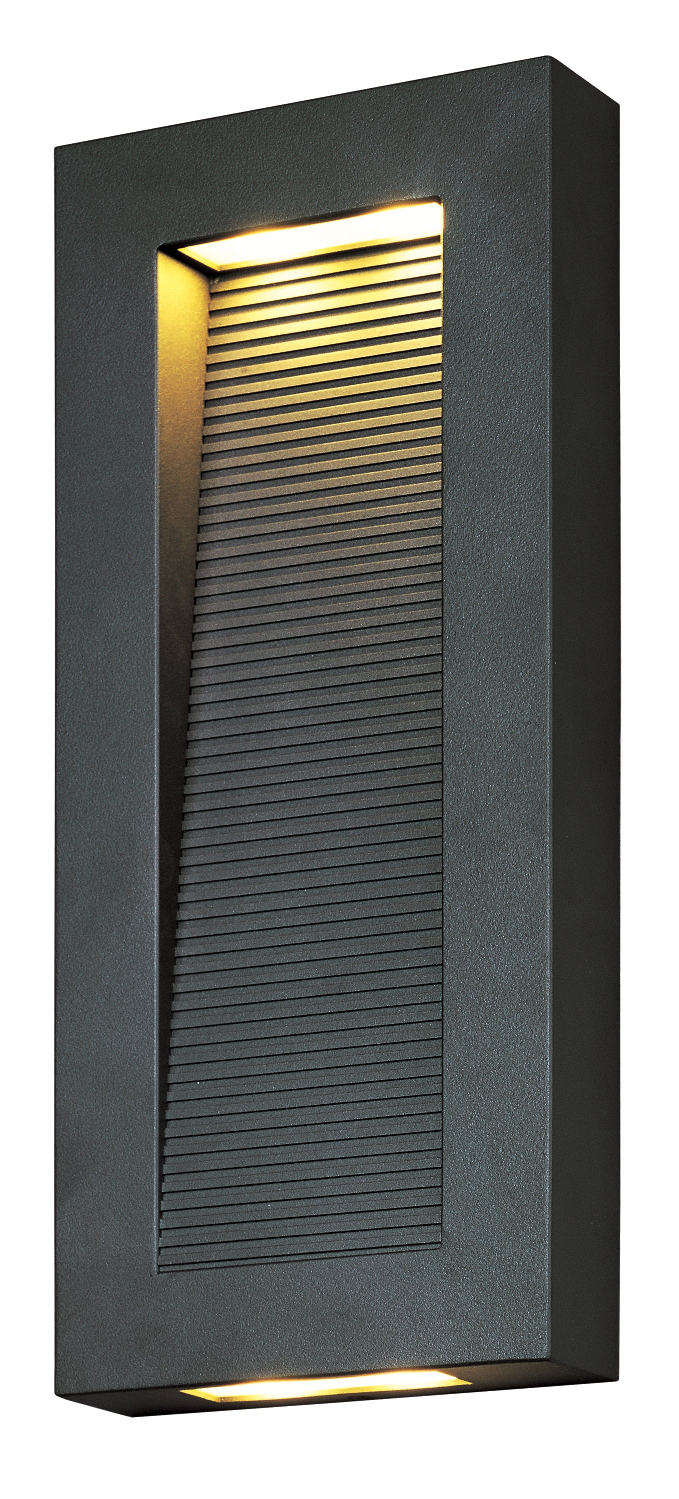 Maxim Avenue LED-Outdoor Wall Mount Outdoor l Wall Maxim   