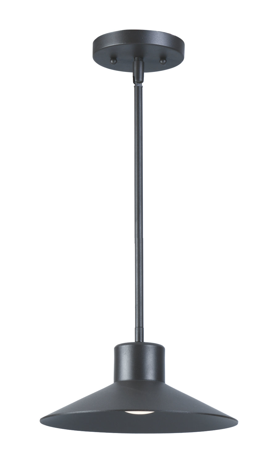 Maxim Civic-Outdoor Pendant