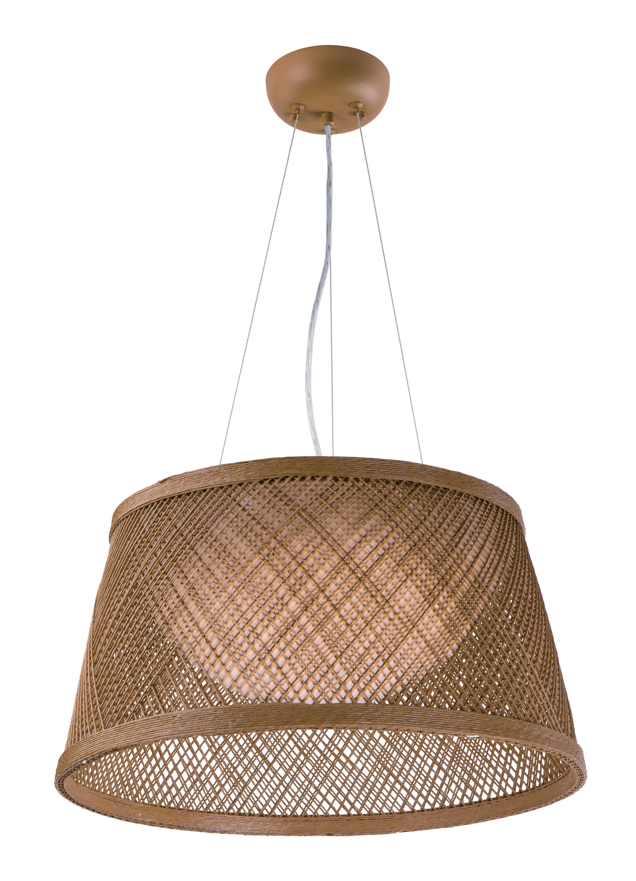 Maxim Bahama-Outdoor Pendant