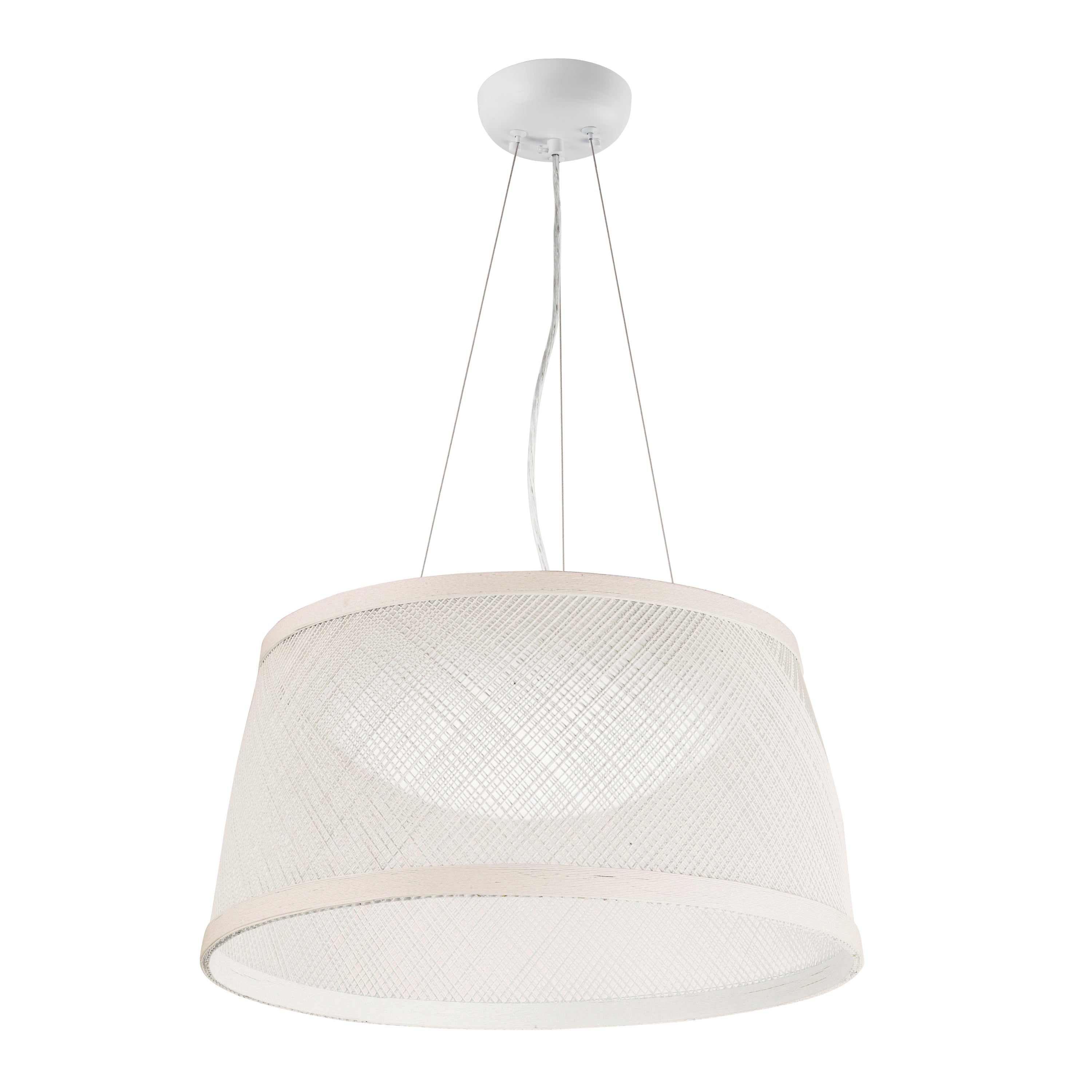 Maxim Bahama-Outdoor Pendant