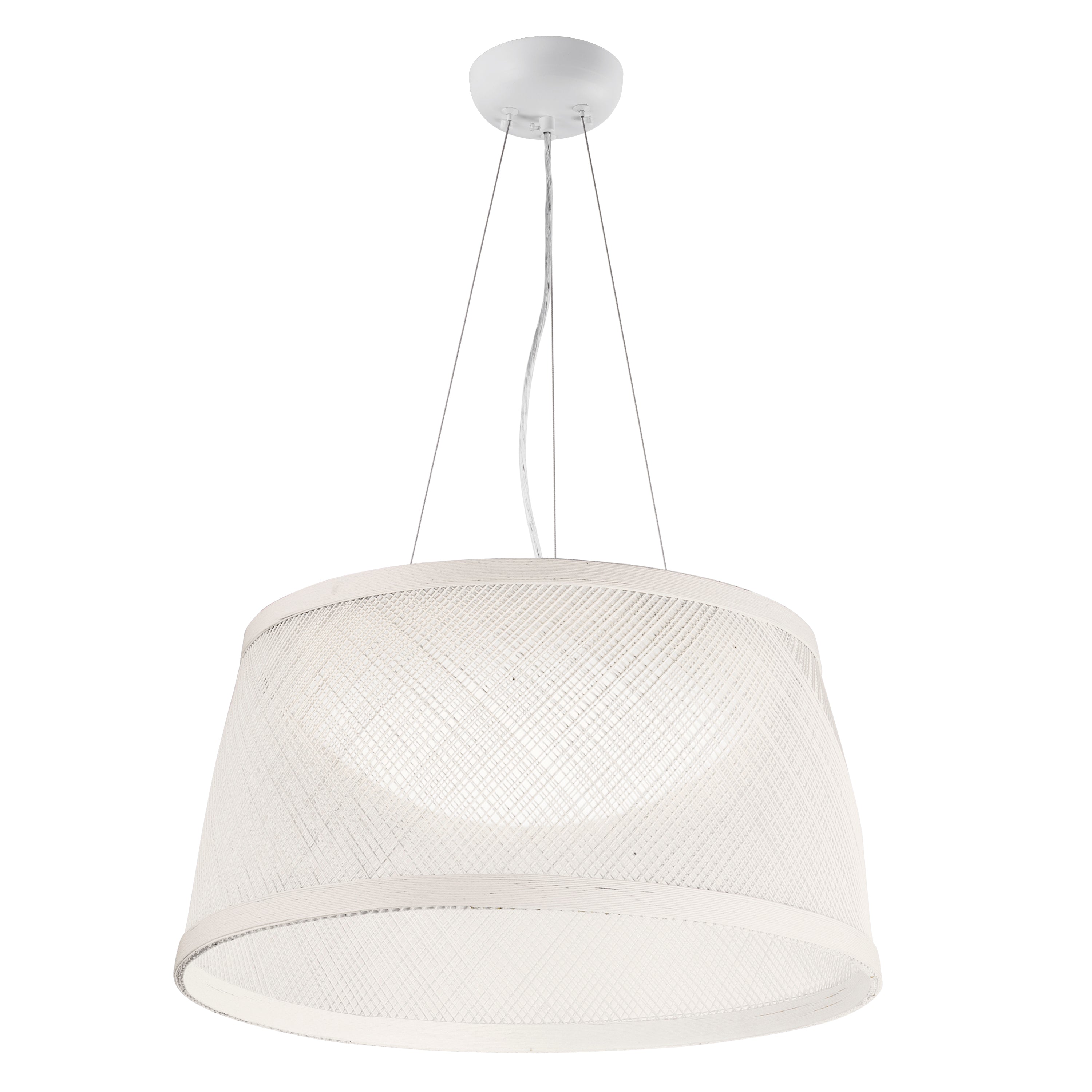 Maxim Bahama-Outdoor Pendant Outdoor l Hanging Maxim   