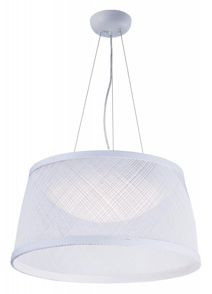 Maxim Bahama-Outdoor Pendant l OPEN BOX