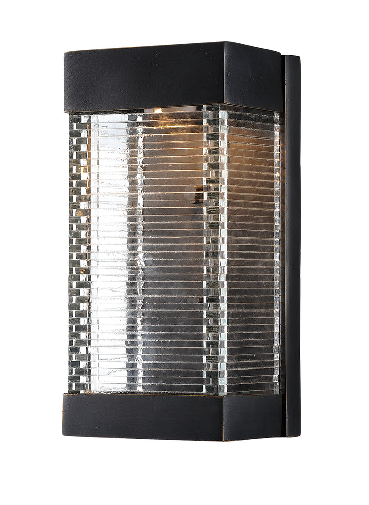 Maxim Stackhouse VX-Outdoor Wall Mount Outdoor Wall Lights Maxim   