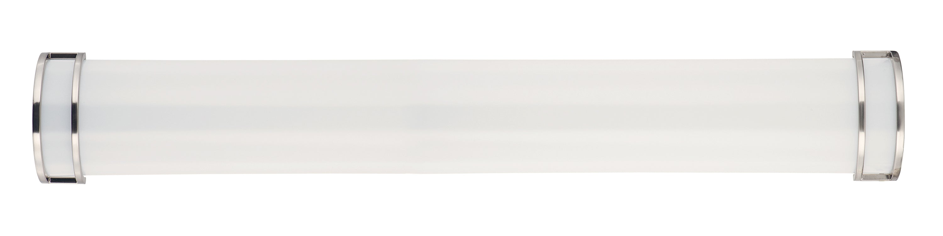 Maxim Linear LED-Wall Sconce Wall Light Fixtures Maxim   