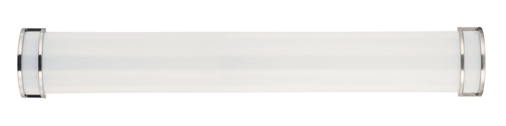 Maxim Linear LED-Wall Sconce