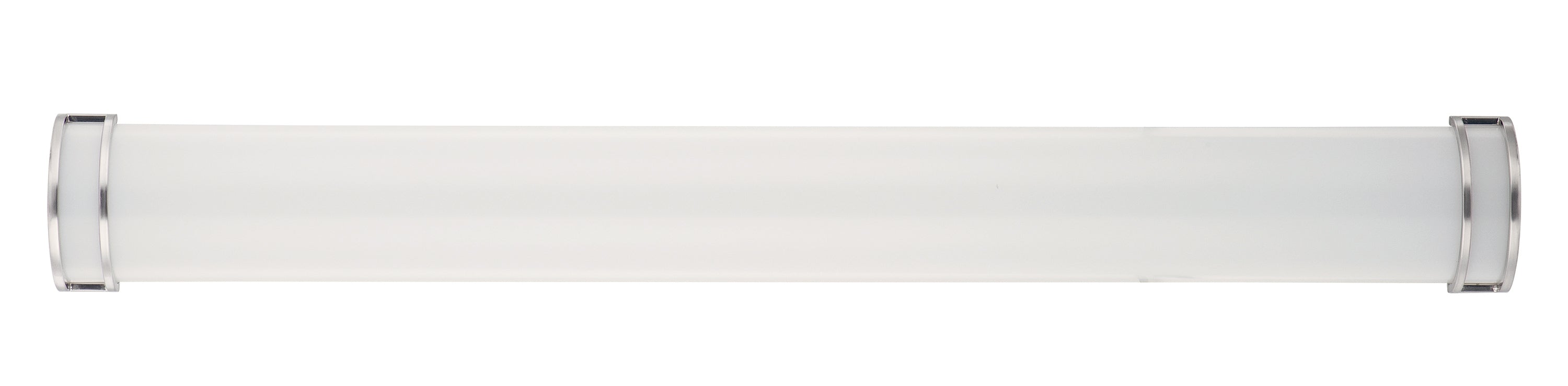 Maxim Linear LED-Wall Sconce Wall Light Fixtures Maxim   