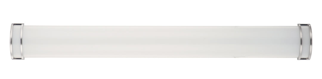 Maxim Linear LED-Wall Sconce