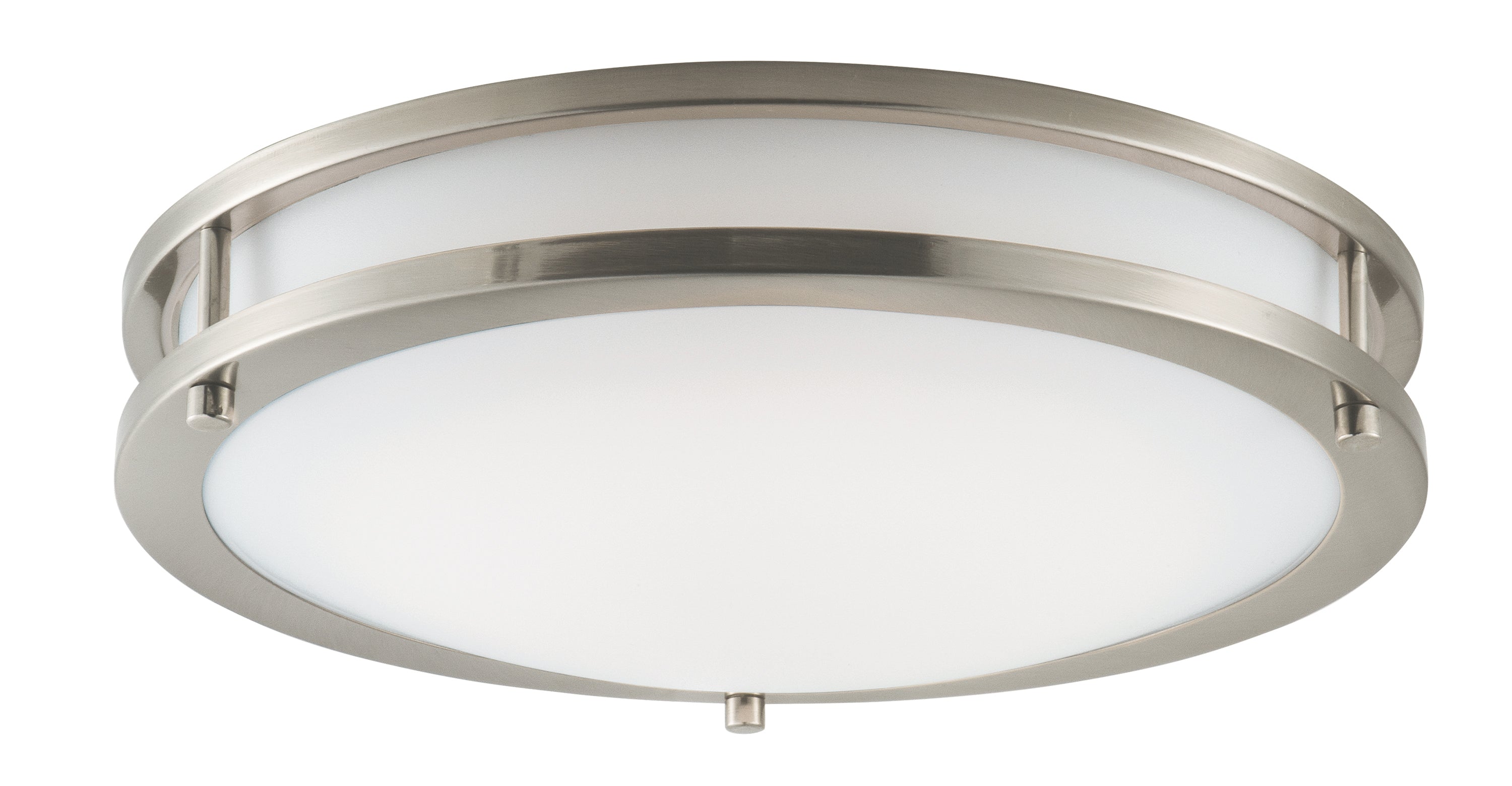 Maxim Linear LED-Flush Mount Flush Mount Ceiling Light Maxim   