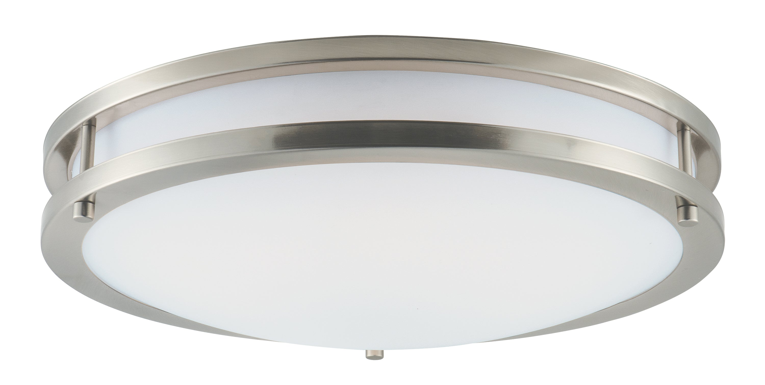 Maxim Linear LED-Flush Mount Flush Mount Ceiling Light Maxim   