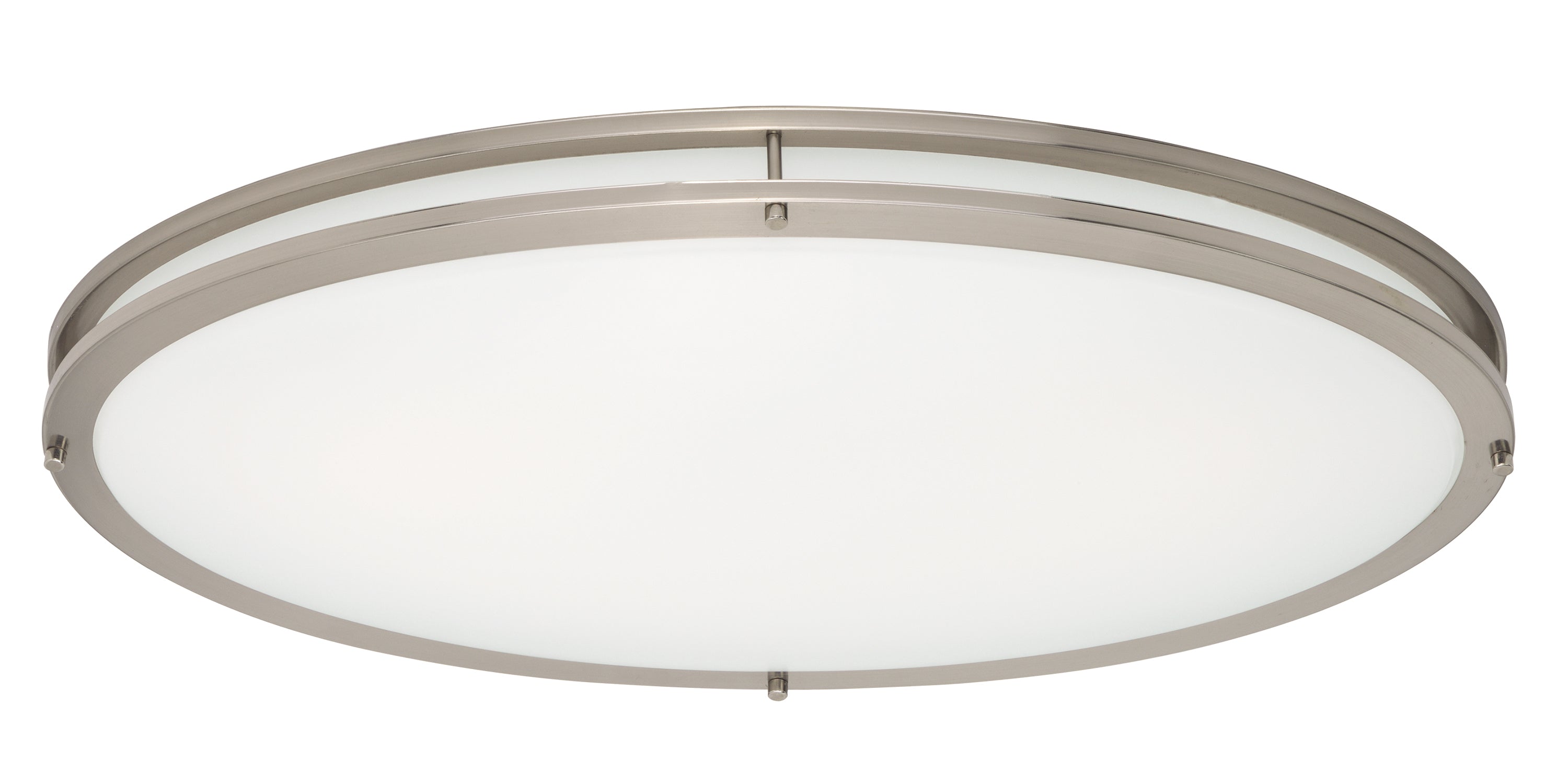 Maxim Linear LED-Flush Mount Flush Mount Ceiling Light Maxim   