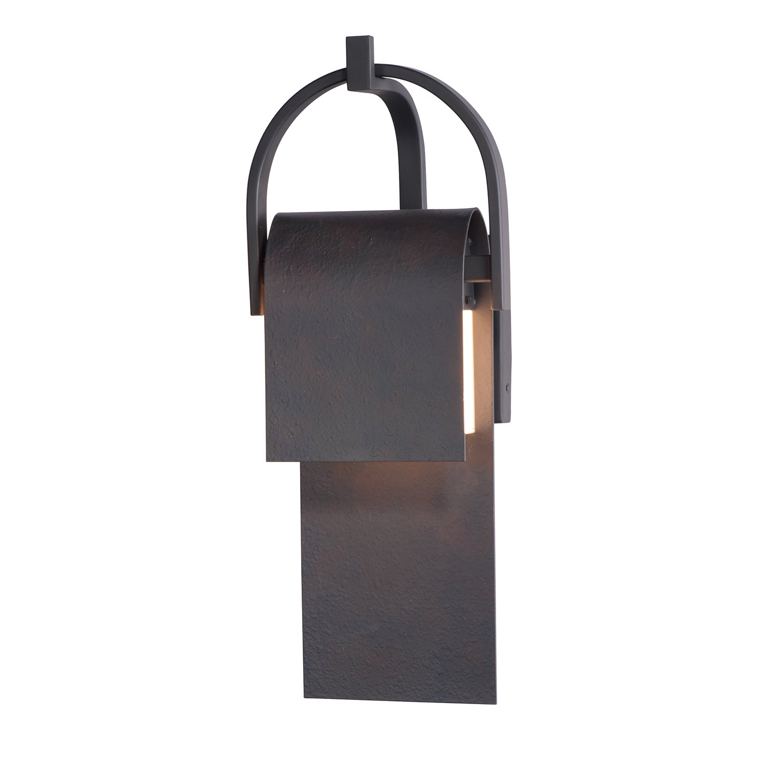 Maxim Laredo-Outdoor Wall Mount Outdoor l Wall Maxim   