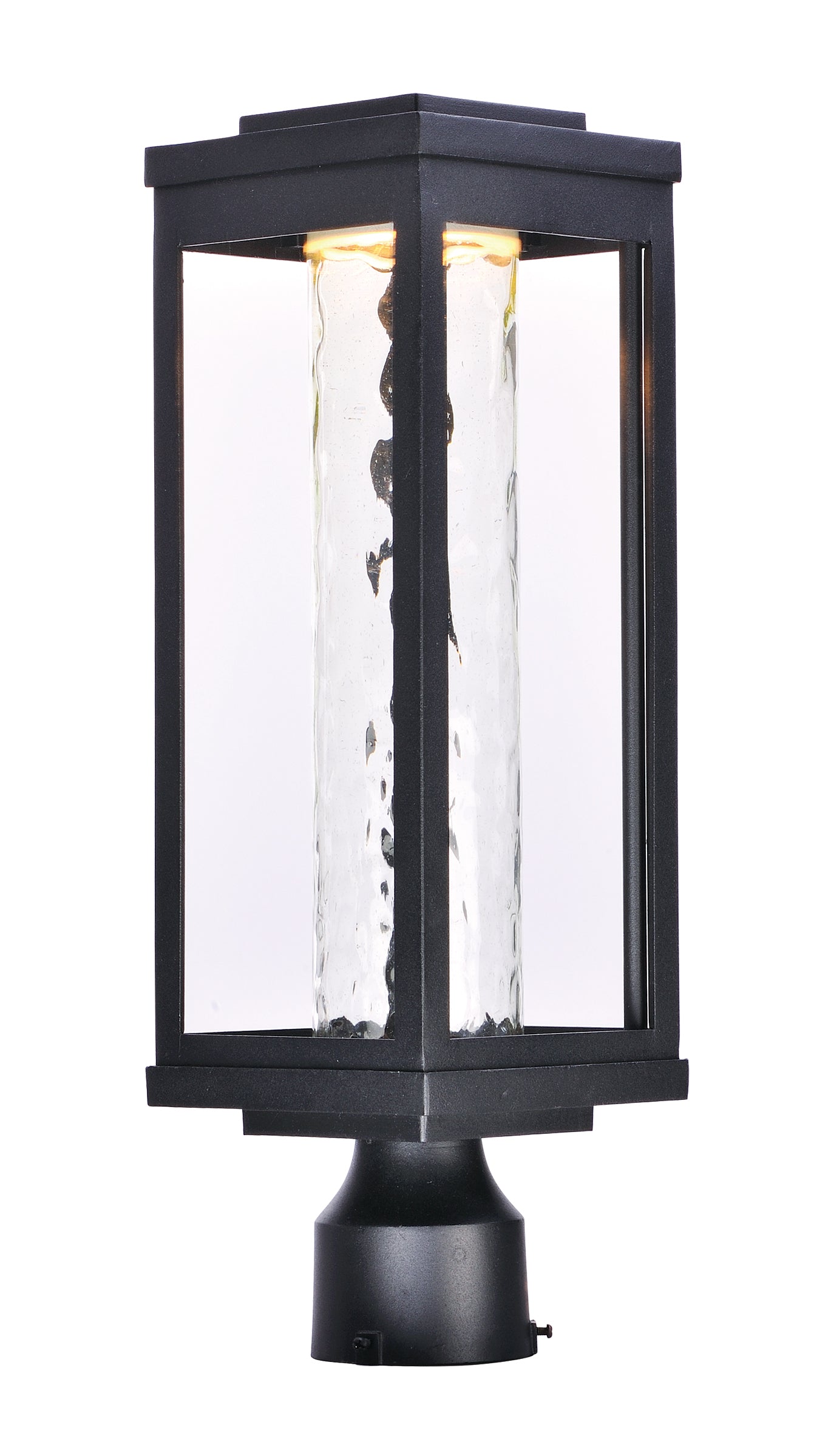 Maxim Salon LED-Outdoor Pole/Post Mount