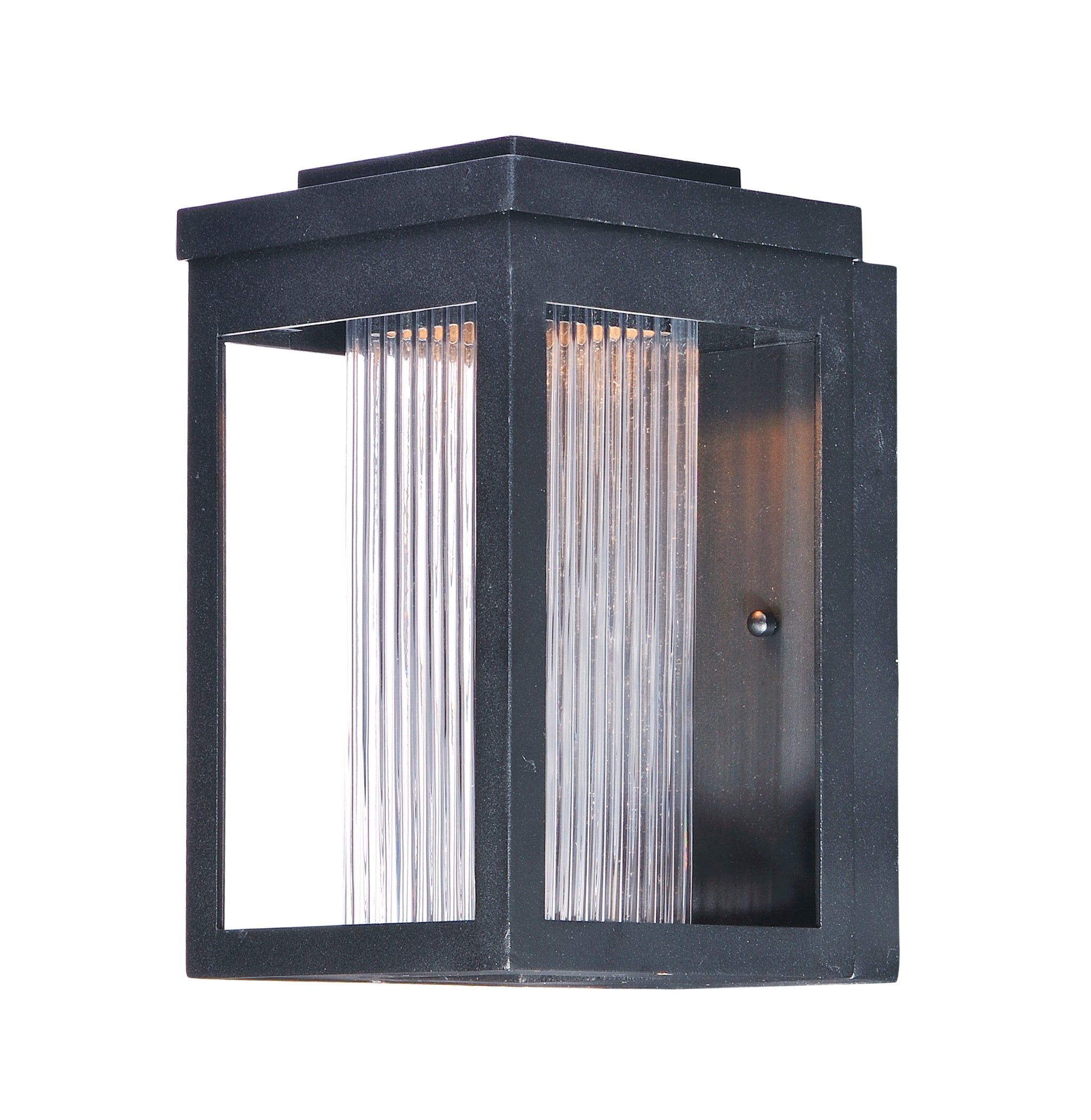 Maxim Salon LED-Outdoor Wall Mount Outdoor l Wall Maxim   