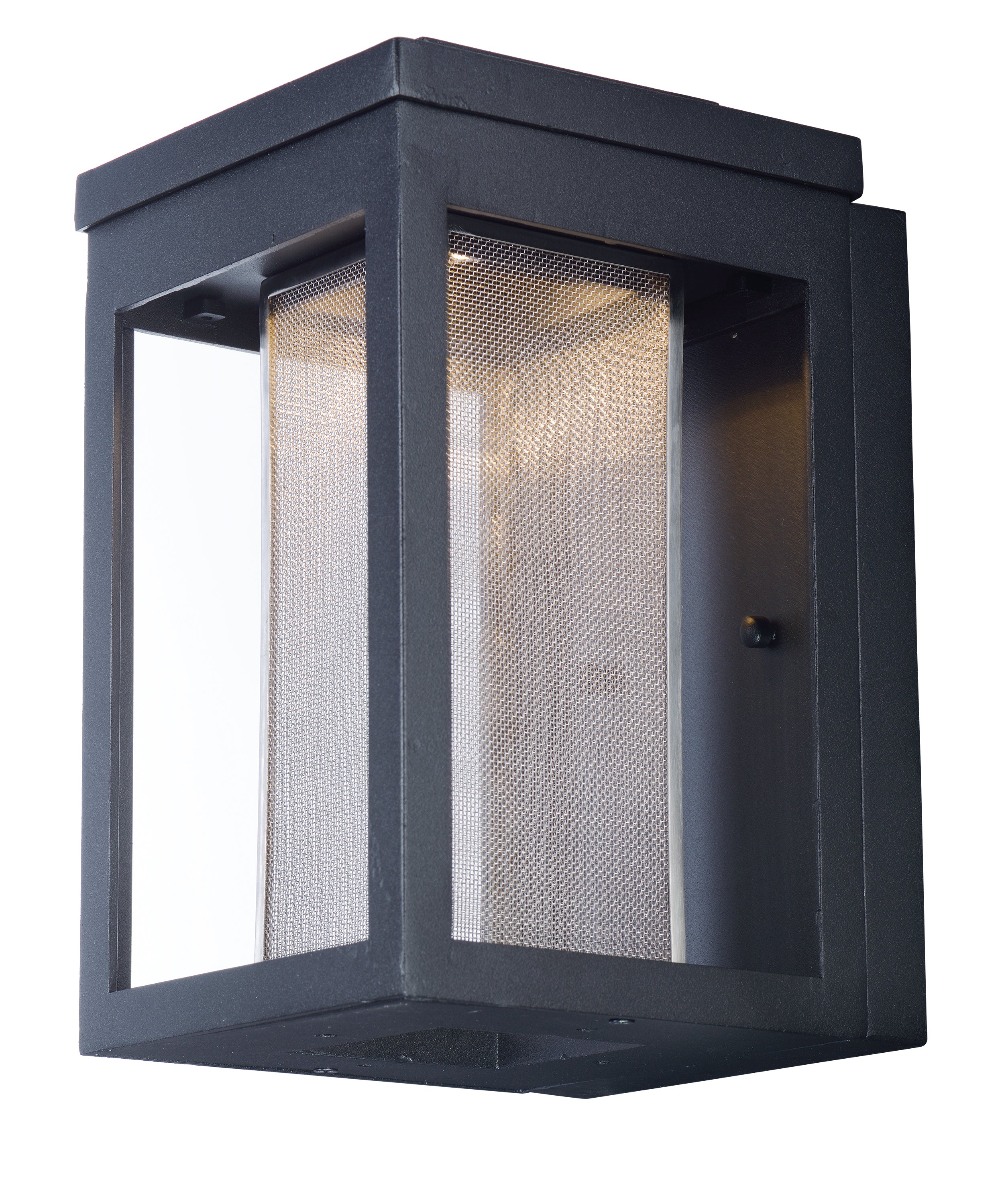 Maxim Salon LED-Outdoor Wall Mount