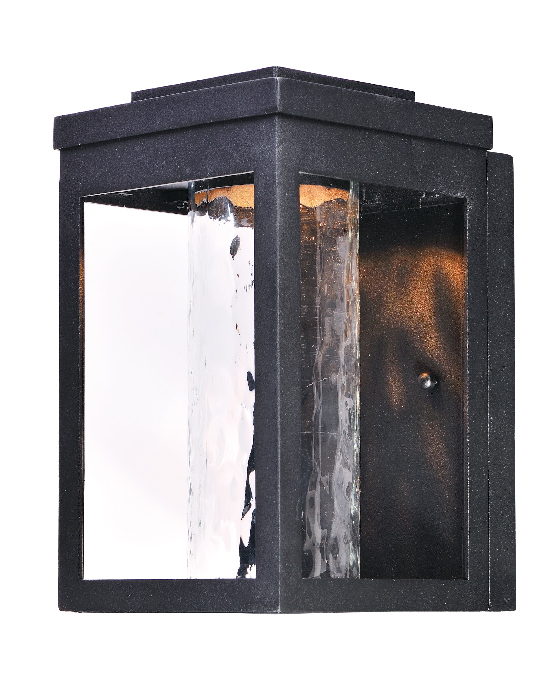 Maxim Salon LED-Outdoor Wall Mount