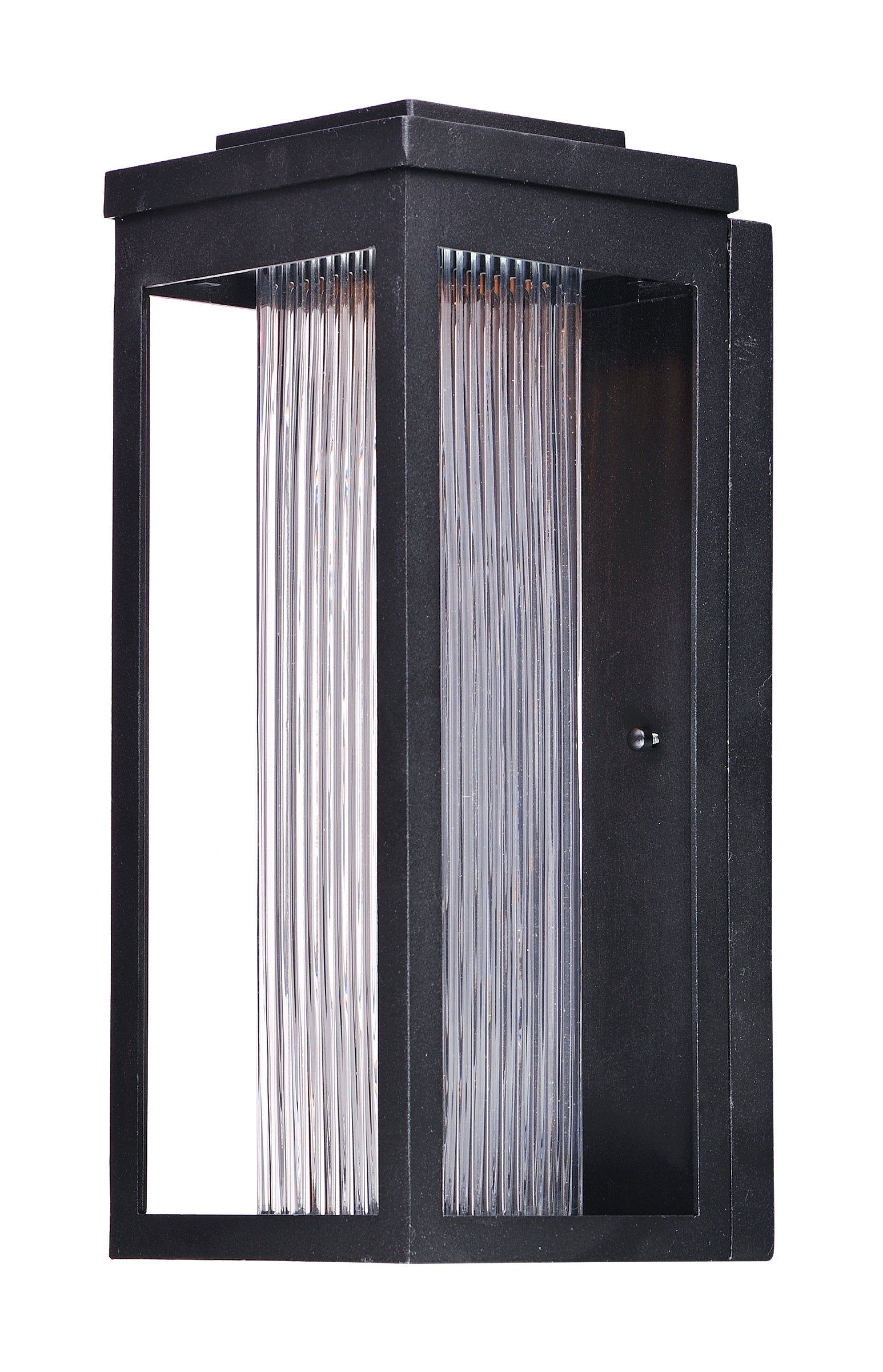 Maxim Salon LED-Outdoor Wall Mount