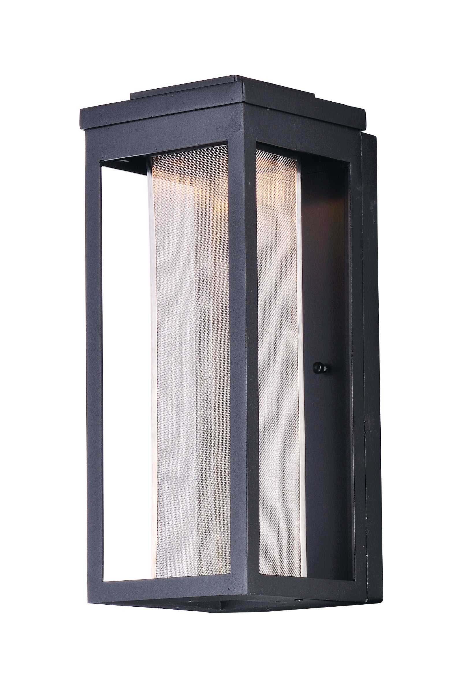 Maxim Salon LED-Outdoor Wall Mount